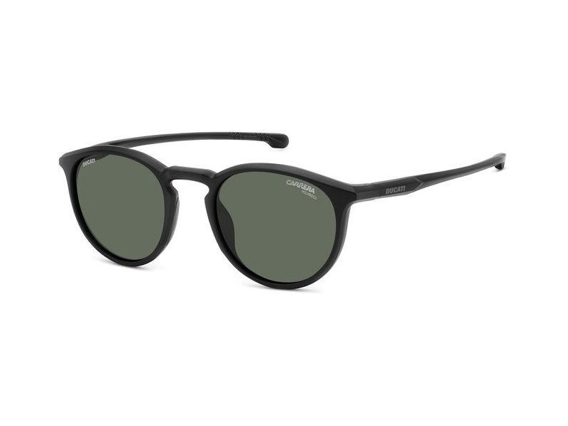 Carrera Ducati Lunettes de Soleil CARDUC 035/S 3OL/UC