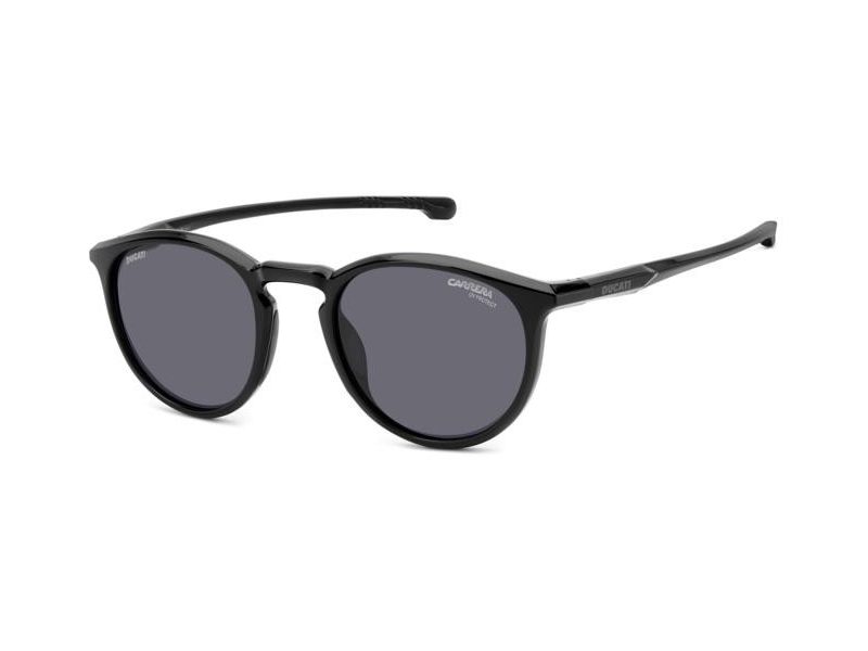 Carrera Ducati Lunettes de Soleil CARDUC 035/S 807/IR