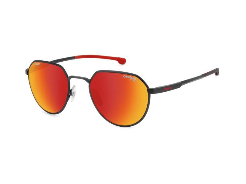 Carrera Ducati Lunettes de Soleil CARDUC 036/S 003/UZ