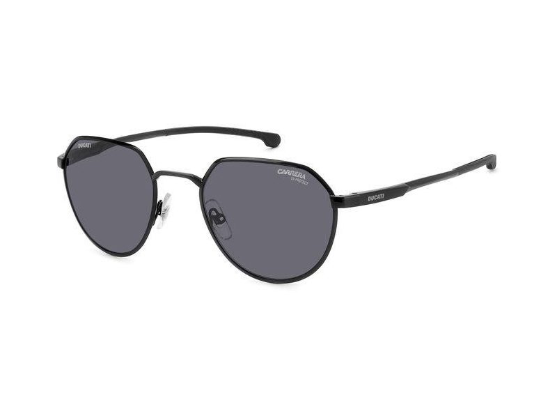 Carrera Ducati Lunettes de Soleil CARDUC 036/S 807/IR