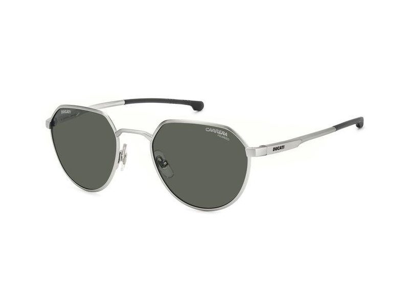 Carrera Ducati Lunettes de Soleil CARDUC 036/S CTL/UC