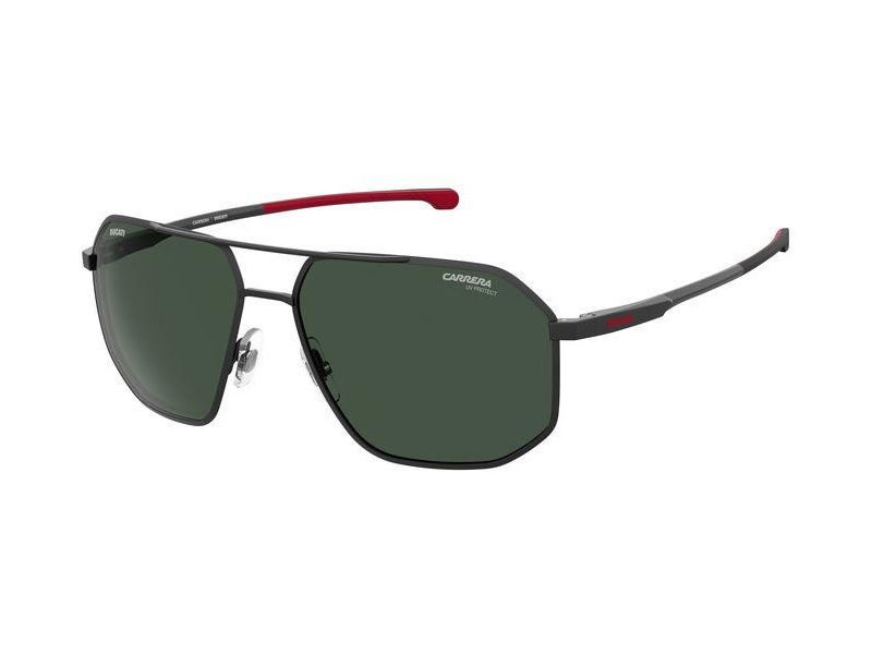 Carrera Ducati Lunettes de Soleil CARDUC 037/S 003/QT