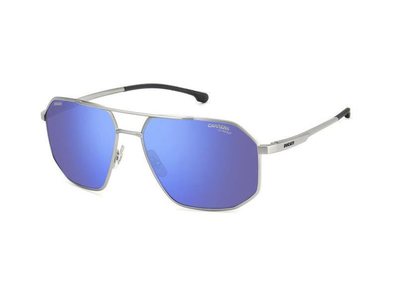 Carrera Ducati Lunettes de Soleil CARDUC 037/S CTL/XT