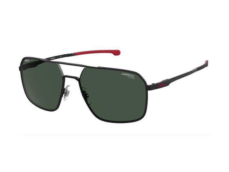 Carrera Ducati Lunettes de Soleil CARDUC 038/S 003/UC