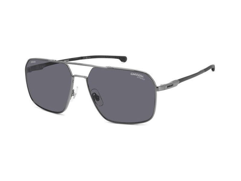 Carrera Ducati Lunettes de Soleil CARDUC 038/S KJ1/IR