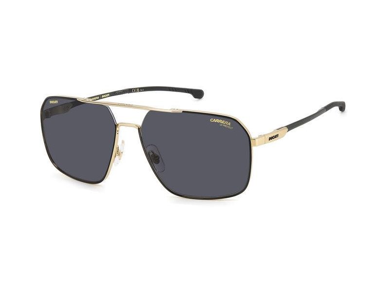 Carrera Ducati Lunettes de Soleil CARDUC 038/S RHL/2K