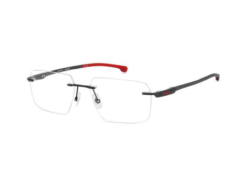 Carrera Ducati Lunettes de Vue CARDUC 039 003