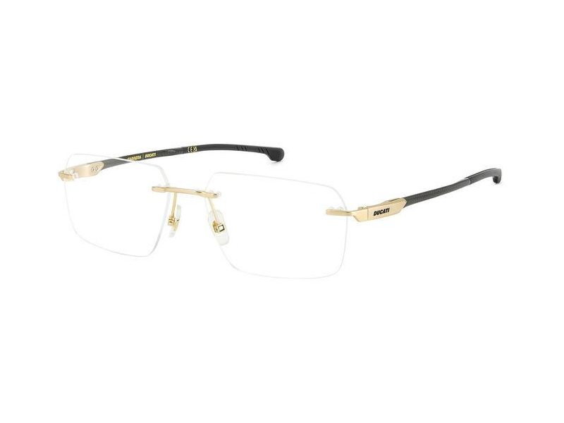 Carrera Ducati Lunettes de Vue CARDUC 039 AOZ