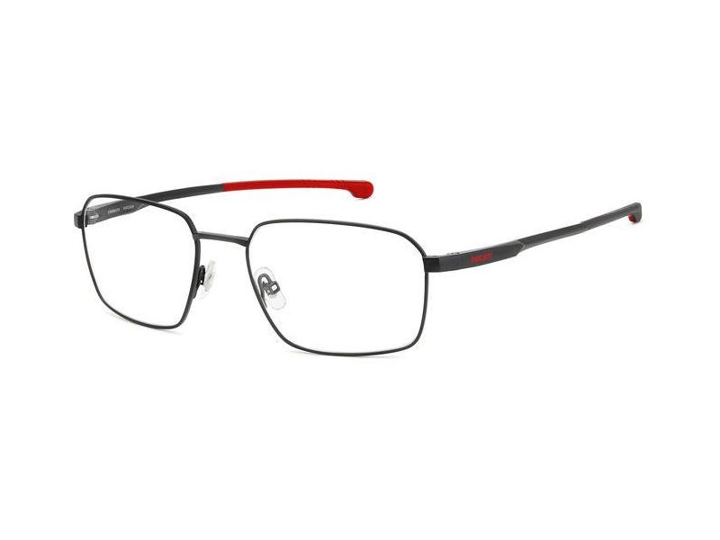 Carrera Ducati Lunettes de Vue CARDUC 040 003