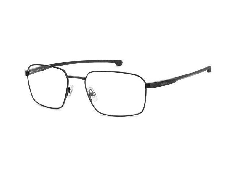 Carrera Ducati Lunettes de Vue CARDUC 040 807