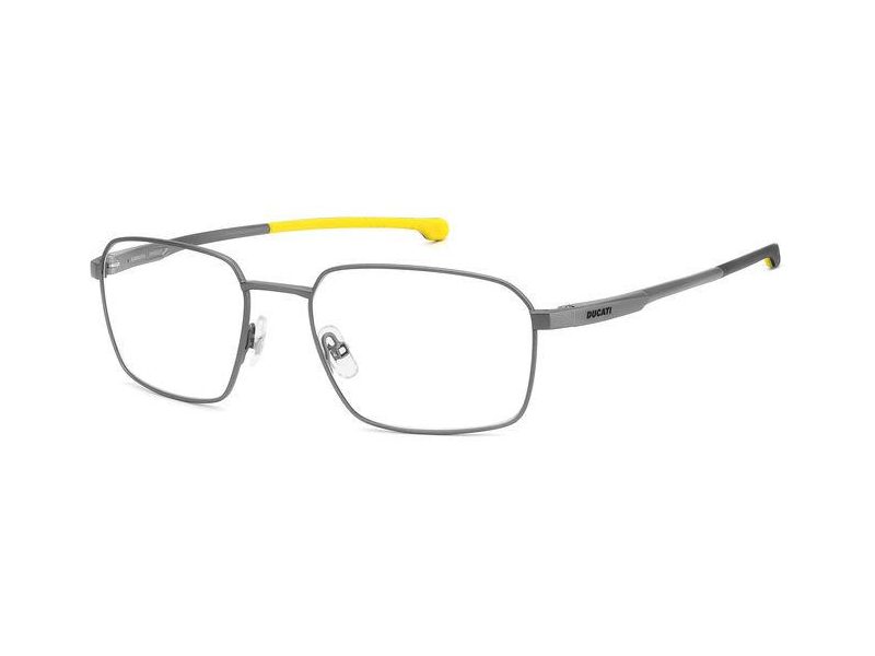 Carrera Ducati Lunettes de Vue CARDUC 040 R80