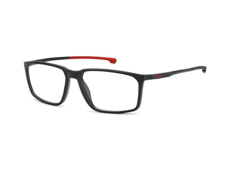 Carrera Ducati Lunettes de Vue CARDUC 041 003