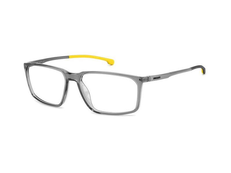 Carrera Ducati Lunettes de Vue CARDUC 041 54C