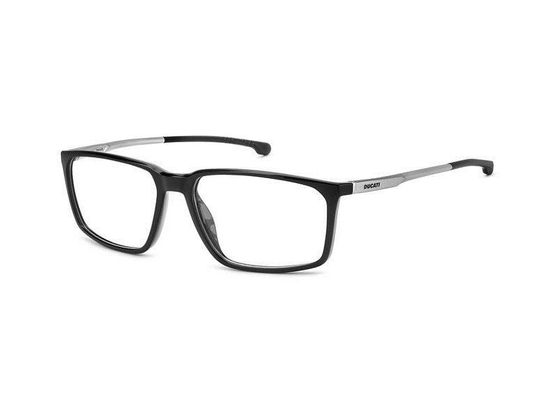 Carrera Ducati Lunettes de Vue CARDUC 041 807