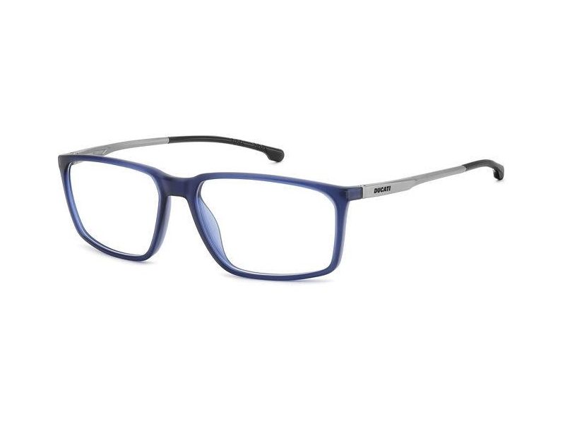 Carrera Ducati Lunettes de Vue CARDUC 041 FLL