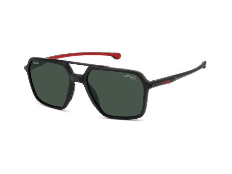 Carrera Ducati Lunettes de Soleil CARDUC 042/S 003/UC