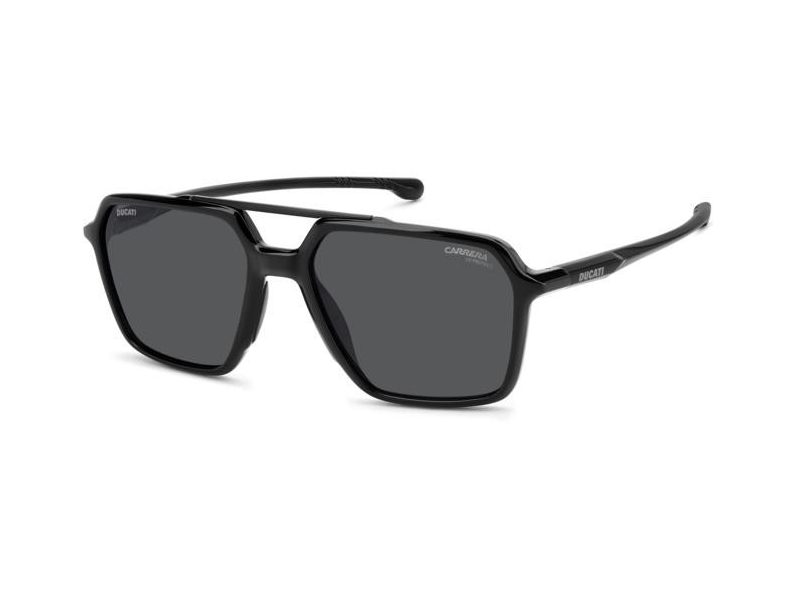 Carrera Ducati Lunettes de Soleil CARDUC 042/S 807/IR