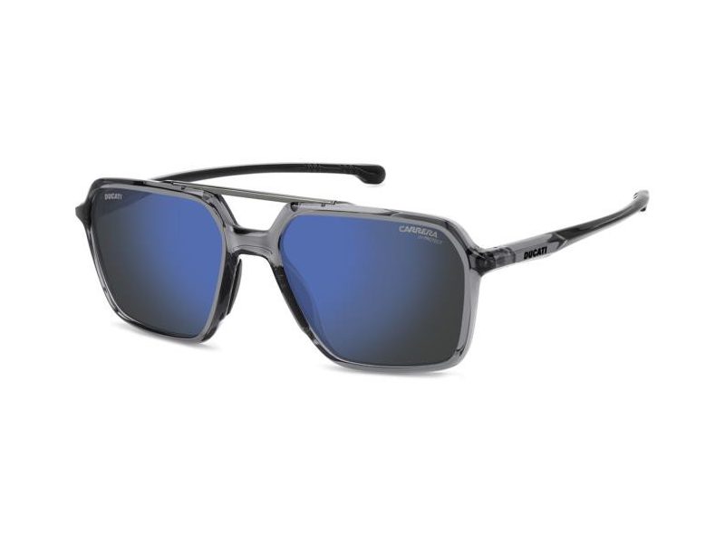 Carrera Ducati Lunettes de Soleil CARDUC 042/S R6S/XT