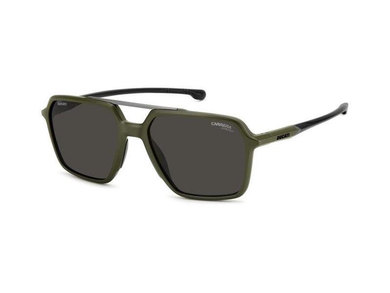 Carrera Ducati Lunettes de Soleil CARDUC 042/S TBO/2K