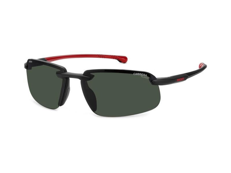 Carrera Ducati Lunettes de Soleil CARDUC 043/S 003/UC