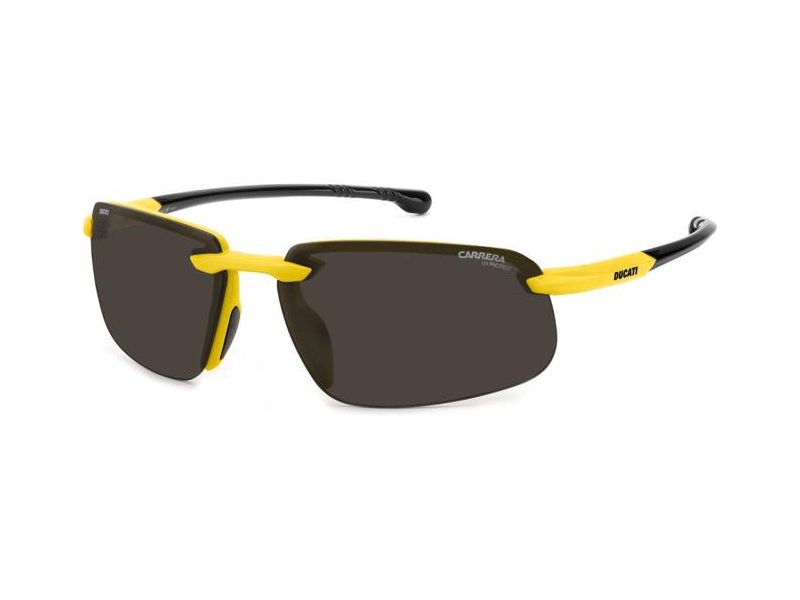 Carrera Ducati Lunettes de Soleil CARDUC 043/S 4CW/IR