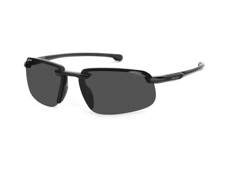 Carrera Ducati Lunettes de Soleil CARDUC 043/S 807/IR