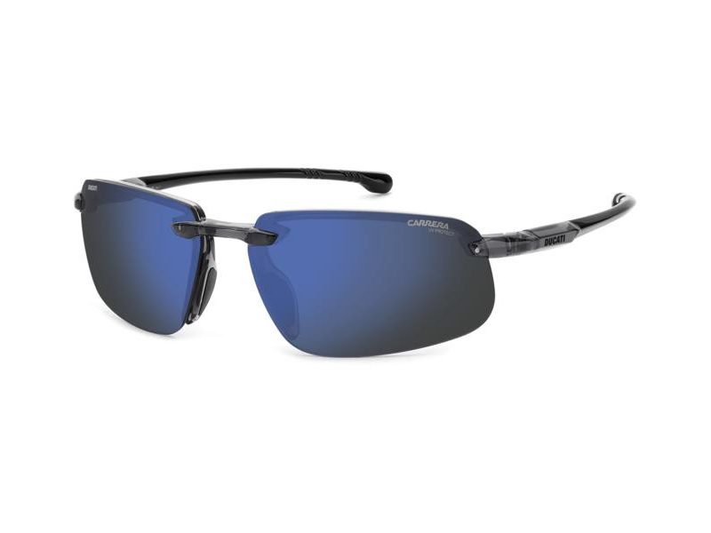 Carrera Ducati Lunettes de Soleil CARDUC 043/S R6S/XT