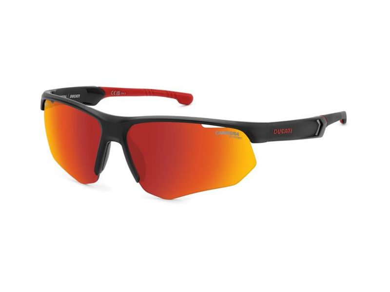 Carrera Ducati Lunettes de Soleil CARDUC 044/S 003/UZ