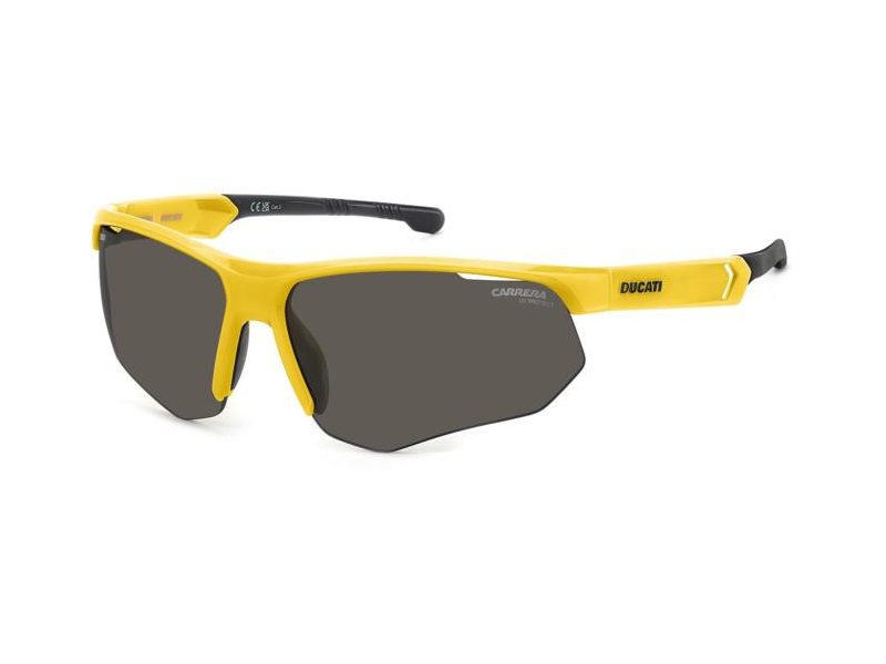 Carrera Ducati Lunettes de Soleil CARDUC 044/S 4CW/IR