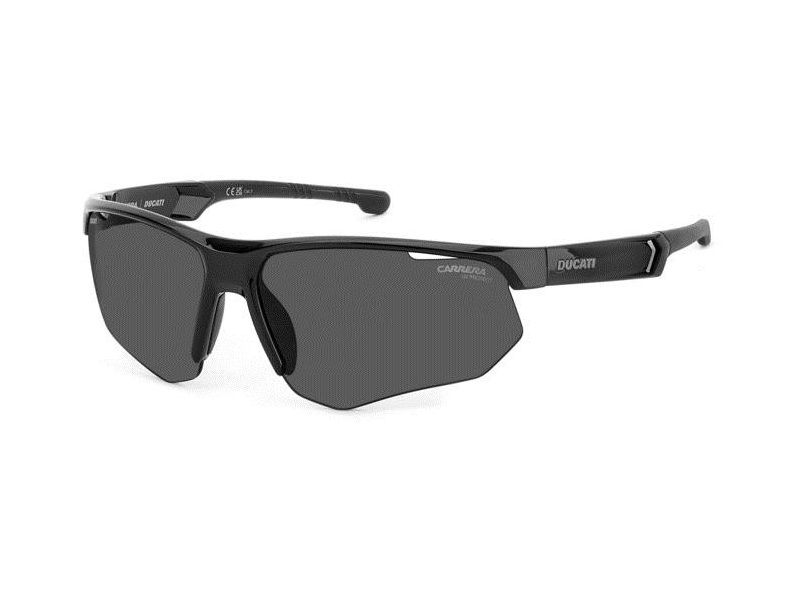 Carrera Ducati Lunettes de Soleil CARDUC 044/S 807/IR