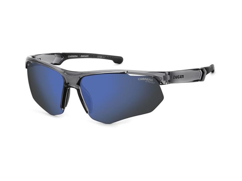 Carrera Ducati Lunettes de Soleil CARDUC 044/S R6S/XT