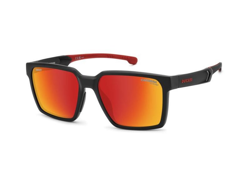 Carrera Ducati Lunettes de Soleil CARDUC 045/S 003/UZ