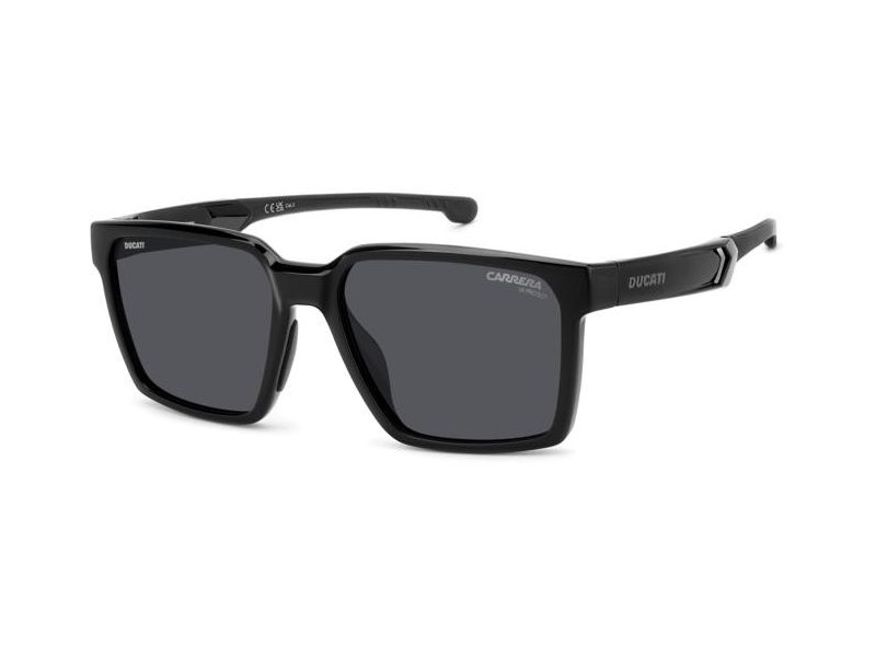 Carrera Ducati Lunettes de Soleil CARDUC 045/S 807/IR