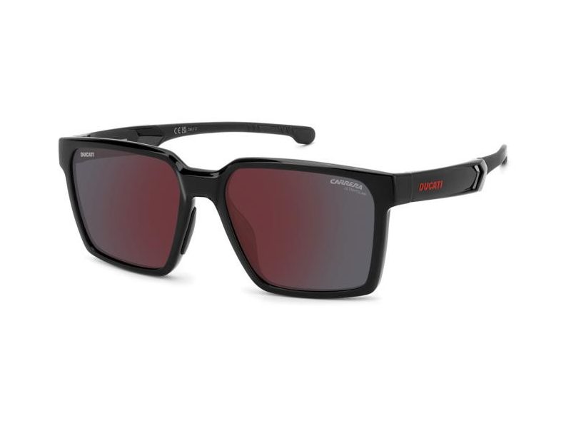 Carrera Ducati Lunettes de Soleil CARDUC 045/S OIT/H4