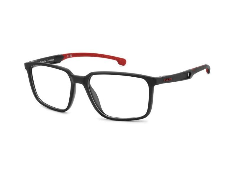 Carrera Ducati Lunettes de Vue CARDUC 046 003