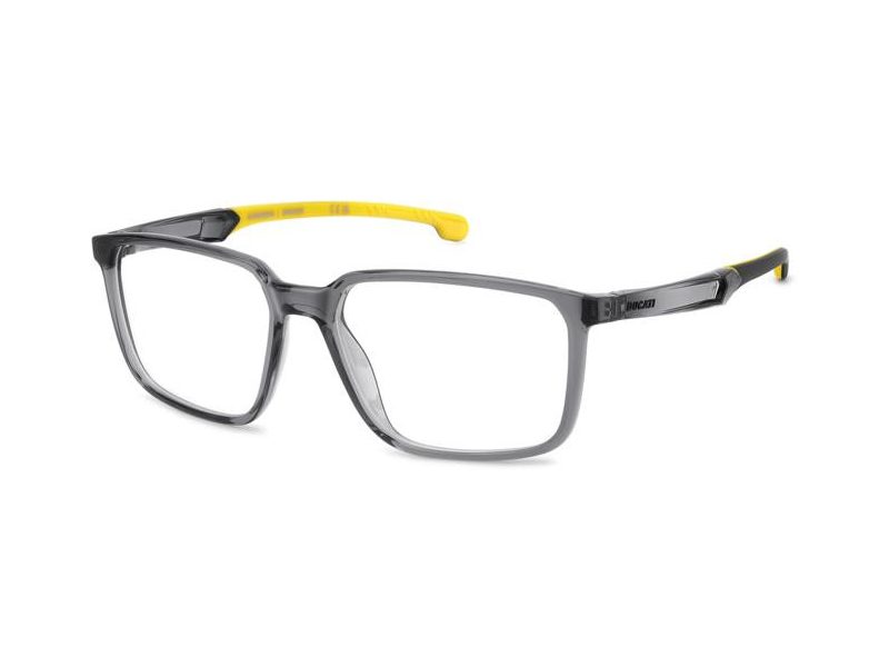 Carrera Ducati Lunettes de Vue CARDUC 046 R6S