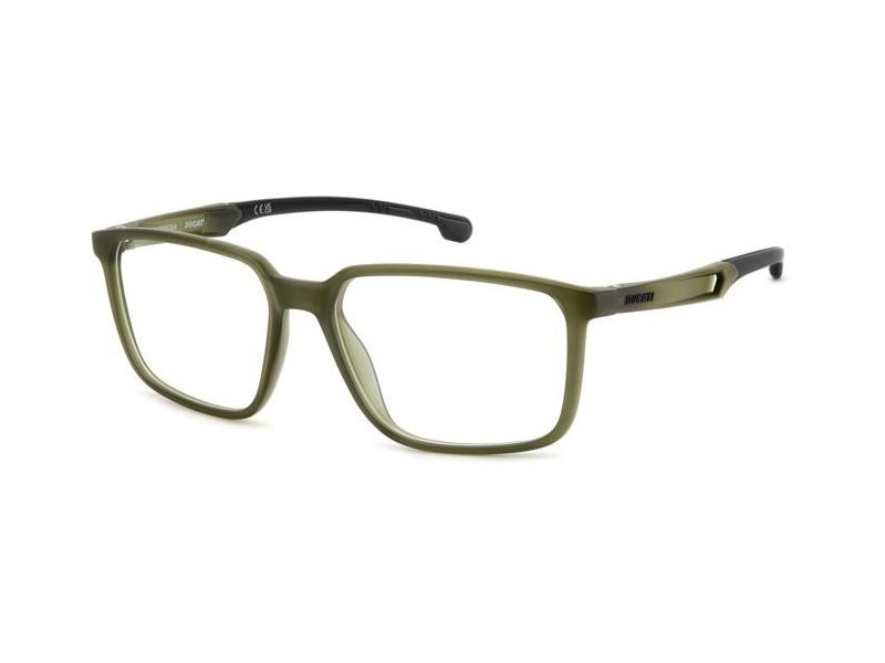 Carrera Ducati Lunettes de Vue CARDUC 046 TBO