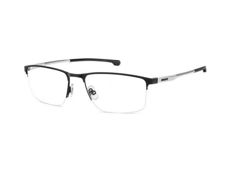 Carrera Ducati Lunettes de Vue CARDUC 047 CTL