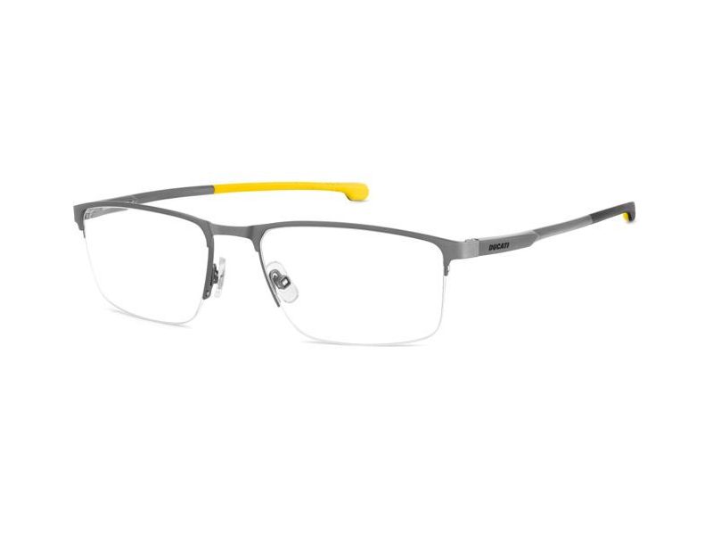 Carrera Ducati Lunettes de Vue CARDUC 047 R80