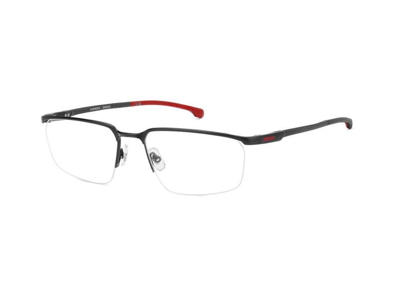 Carrera Ducati Lunettes de Vue CARDUC 048 003