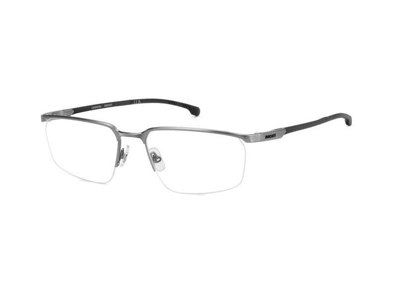 Carrera Ducati Lunettes de Vue CARDUC 048 R80