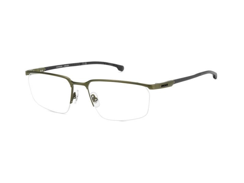 Carrera Ducati Lunettes de Vue CARDUC 048 TBO