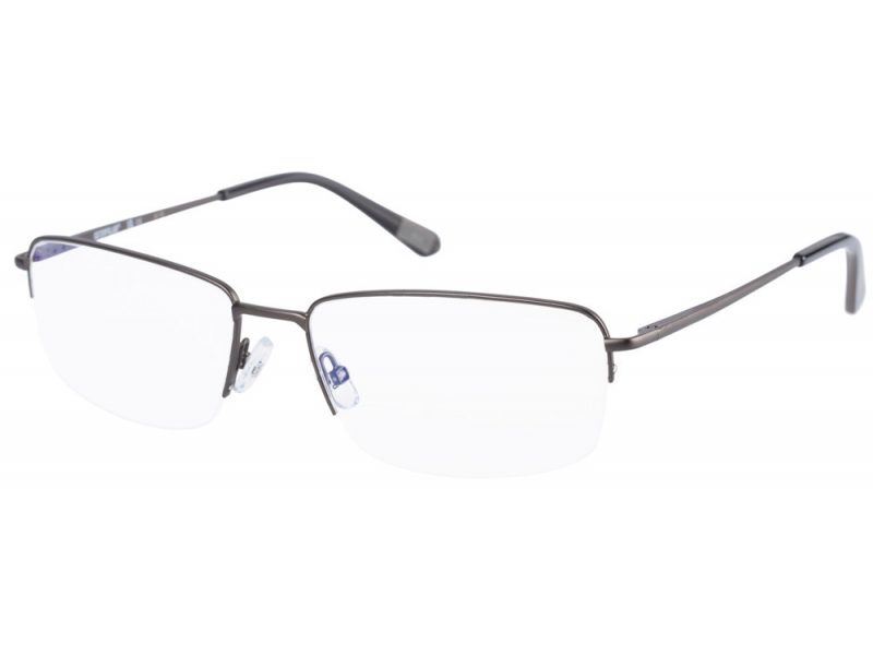 Cat Lunettes de Vue CAT 3010 005