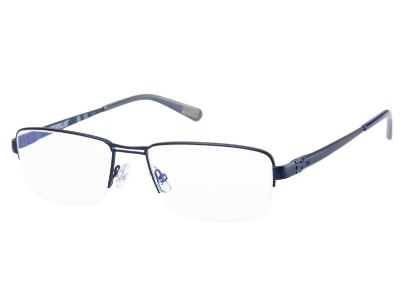 Cat Lunettes de Vue CAT 3012 006