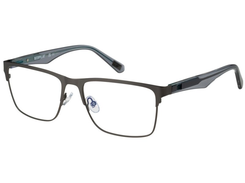 Cat Lunettes de Vue CAT 3022 005