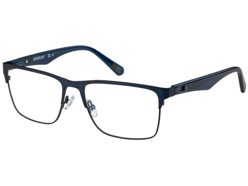 Cat Lunettes de Vue CAT 3022 006