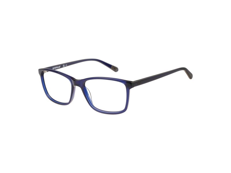 Cat Lunettes de Vue CAT 3050 106