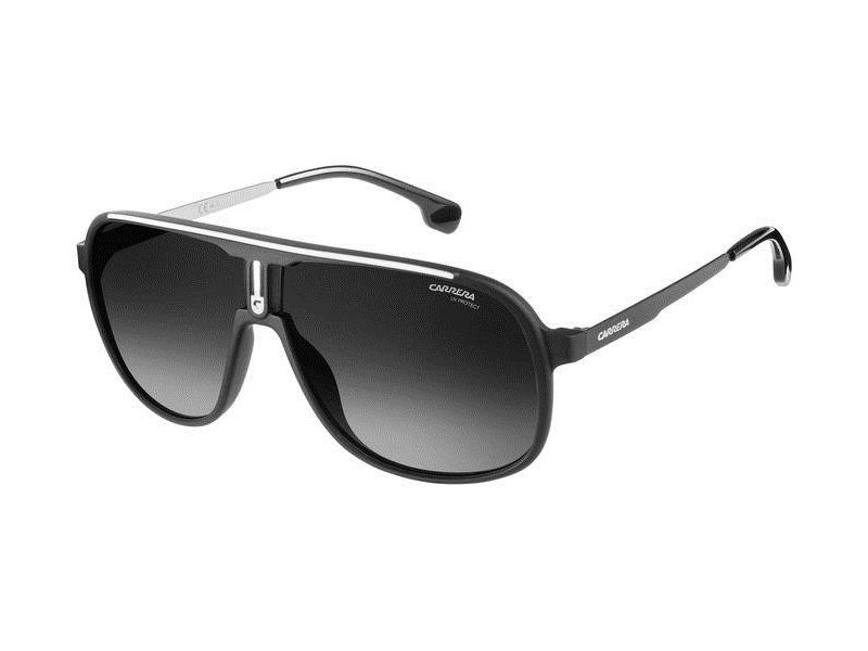 Carrera Lunettes de Soleil CA 1007/S 003/9O