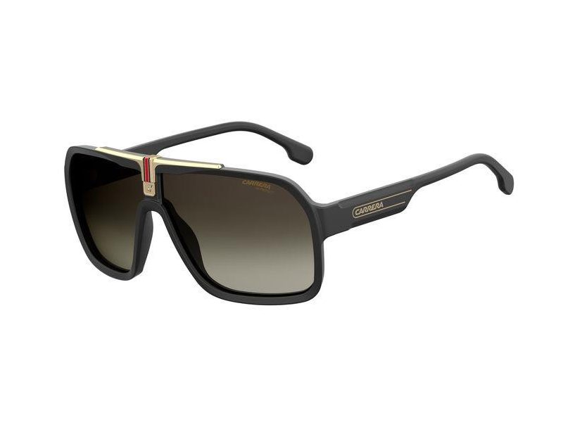 Carrera Lunettes de Soleil CA 1014/S 807/HA