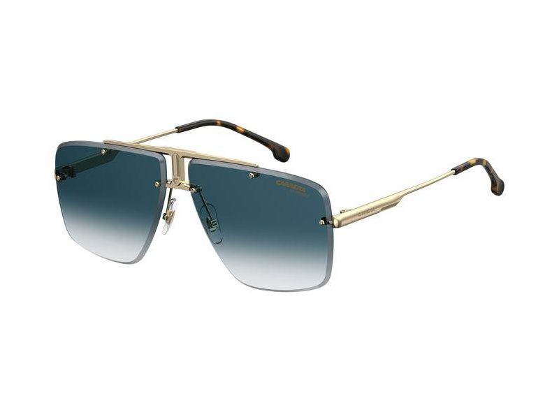 Carrera Lunettes de Soleil CA 1016/S 001/08